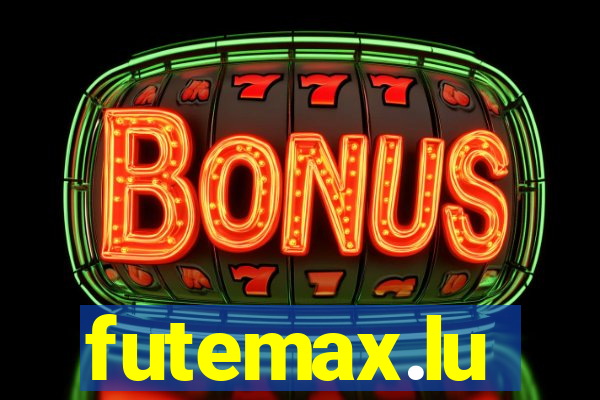 futemax.lu