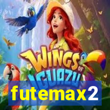 futemax2