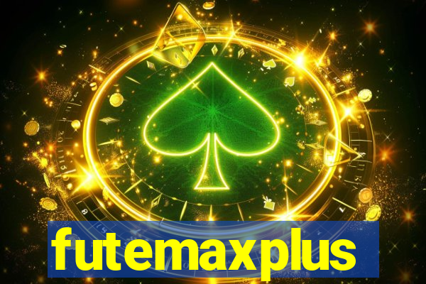 futemaxplus