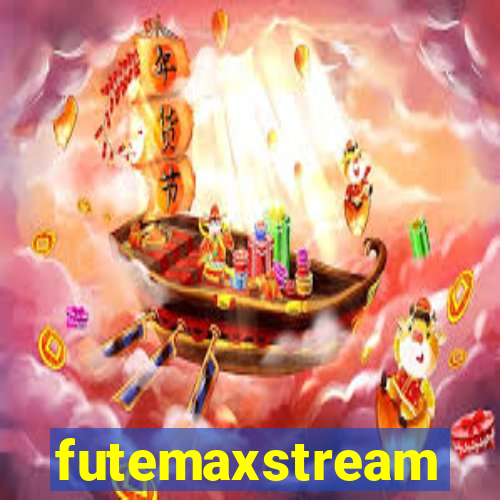 futemaxstream