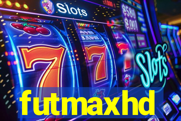 futmaxhd