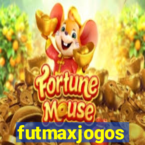 futmaxjogos