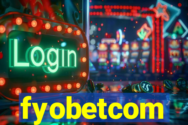 fyobetcom