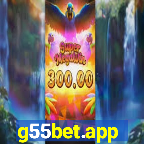 g55bet.app