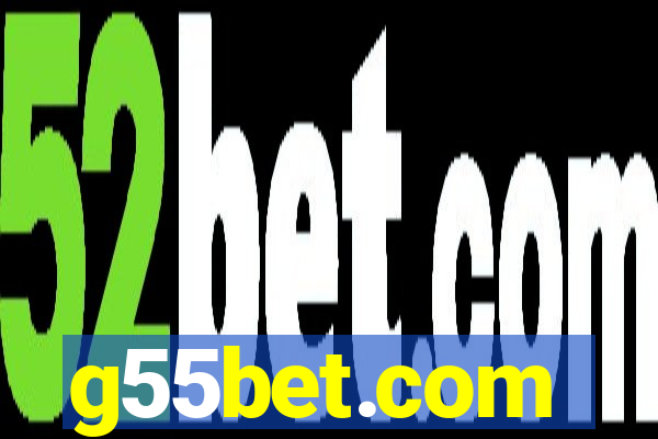 g55bet.com