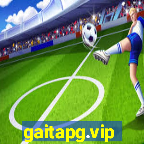 gaitapg.vip