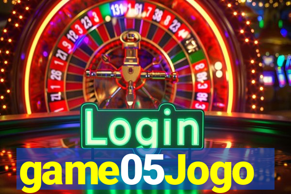 game05Jogo