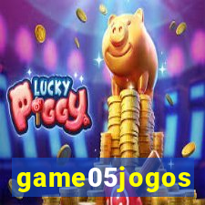 game05jogos