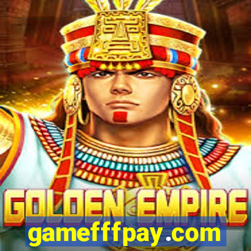 gamefffpay.com