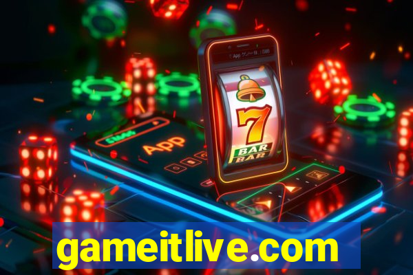 gameitlive.com