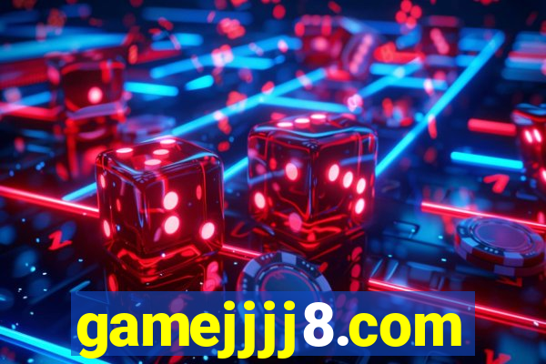 gamejjjj8.com