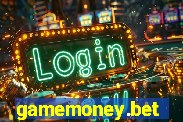 gamemoney.bet