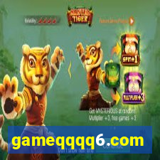 gameqqqq6.com