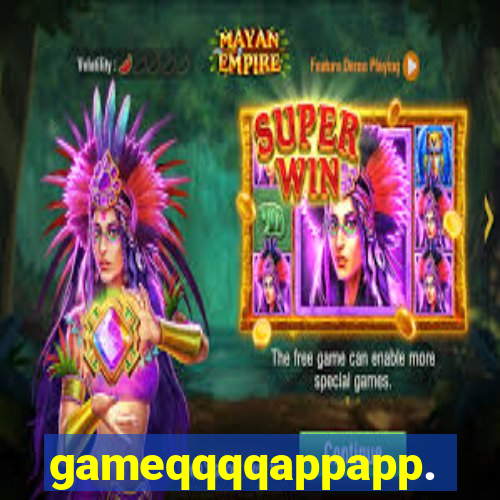 gameqqqqappapp.com