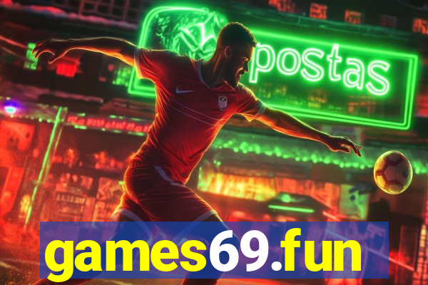 games69.fun