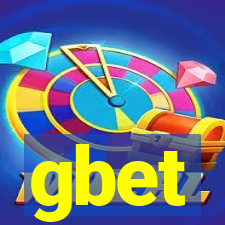 gbet