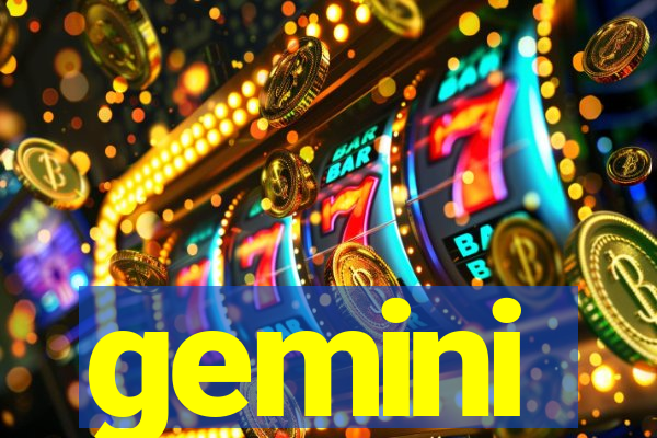 gemini-pp.com