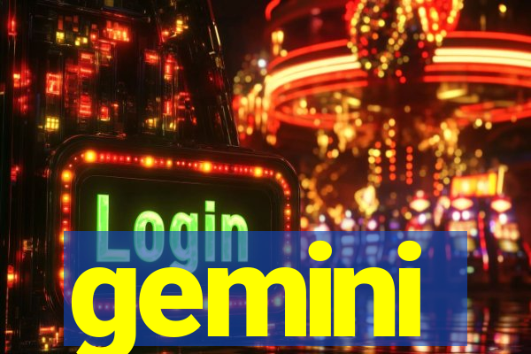 gemini-pp.com