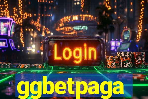 ggbetpaga