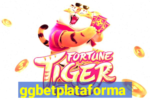 ggbetplataforma