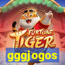 gggjogos