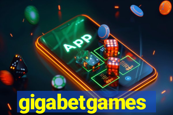 gigabetgames