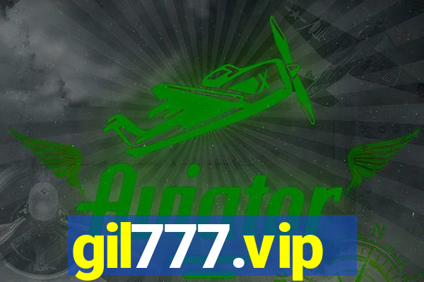 gil777.vip