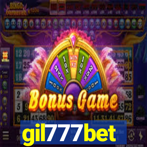 gil777bet