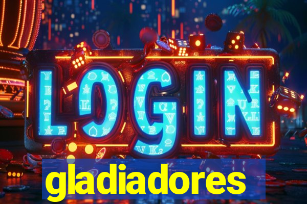 gladiadores-pg.com