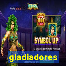 gladiadores-pg.com