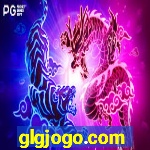 glgjogo.com