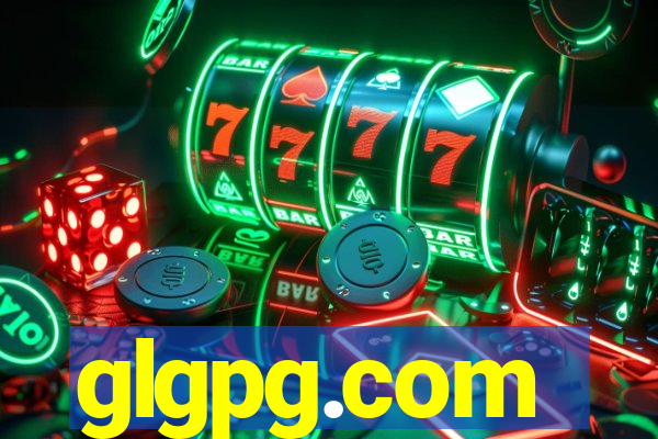 glgpg.com