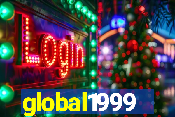 global1999