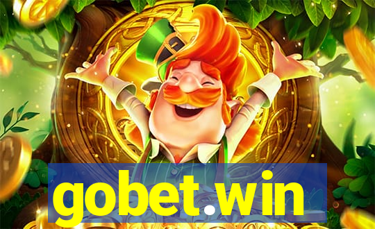 gobet.win