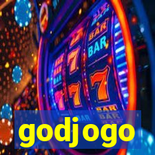 godjogo