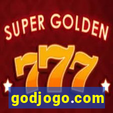 godjogo.com