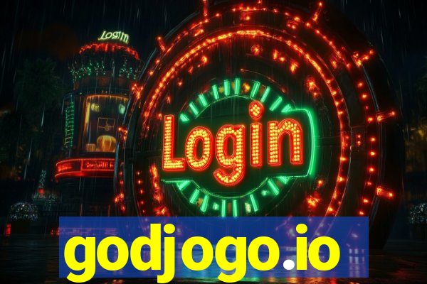 godjogo.io