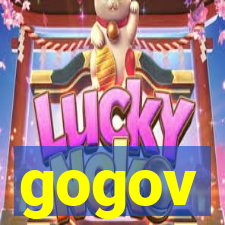 gogov