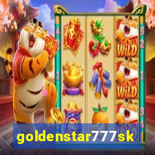 goldenstar777sk