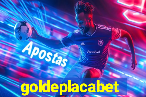 goldeplacabet