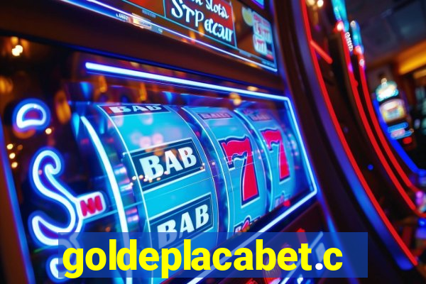 goldeplacabet.com