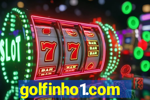 golfinho1.com