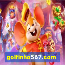 golfinho567.com