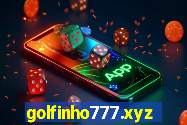 golfinho777.xyz