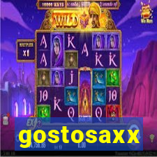 gostosaxx