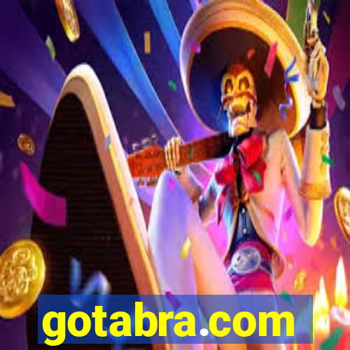 gotabra.com