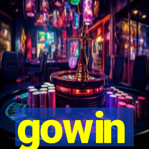 gowin