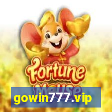 gowin777.vip