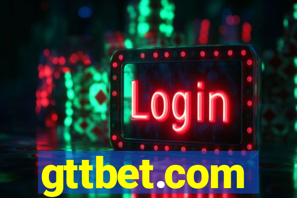 gttbet.com