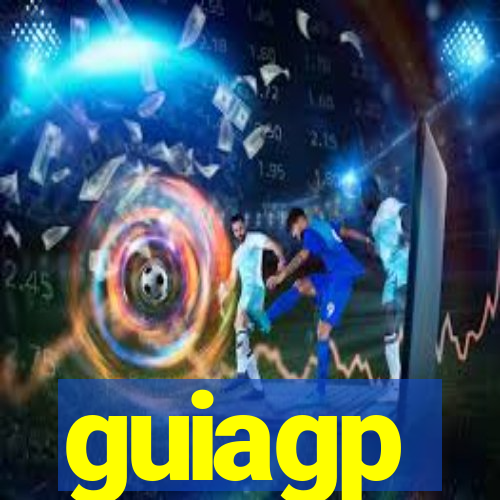 guiagp